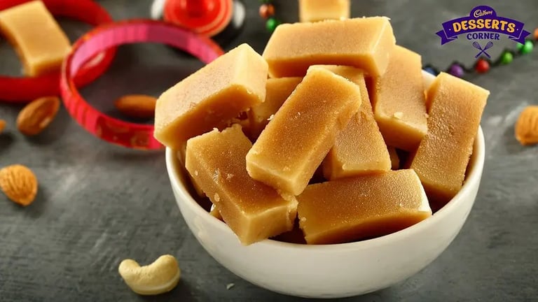 mysore-pak-2-updated