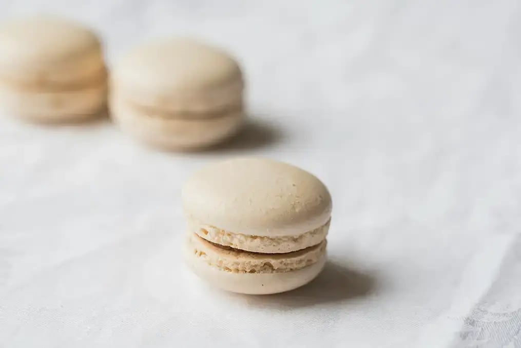 Macaron