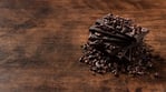 The Sweet Perks: How Bournville Dark Chocolate Benefits Both Your Health and Your Favorite Desserts