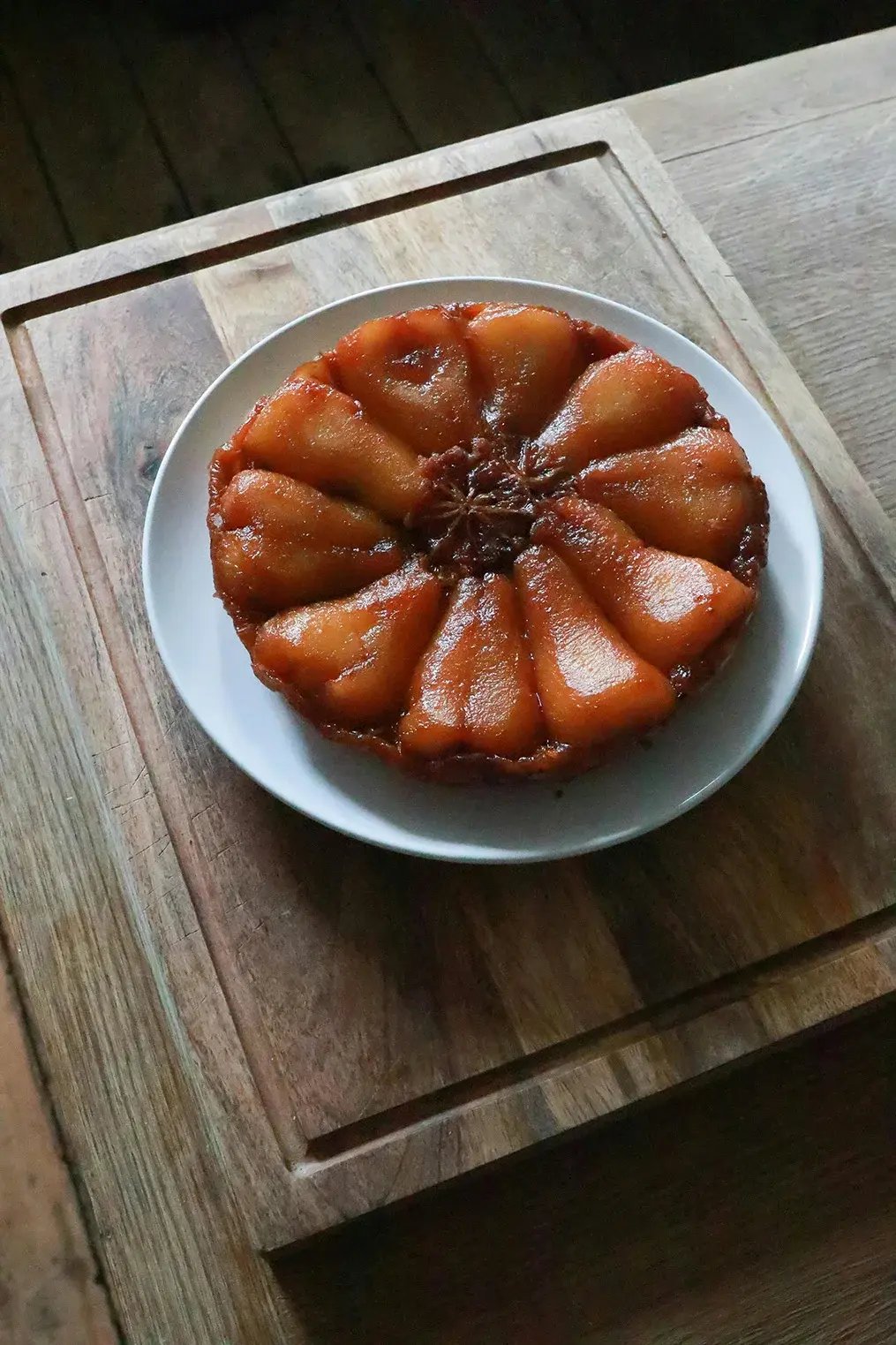 tarte-tatin-1