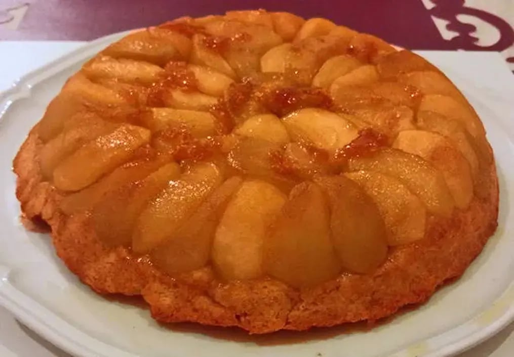 tarte-tatin-4