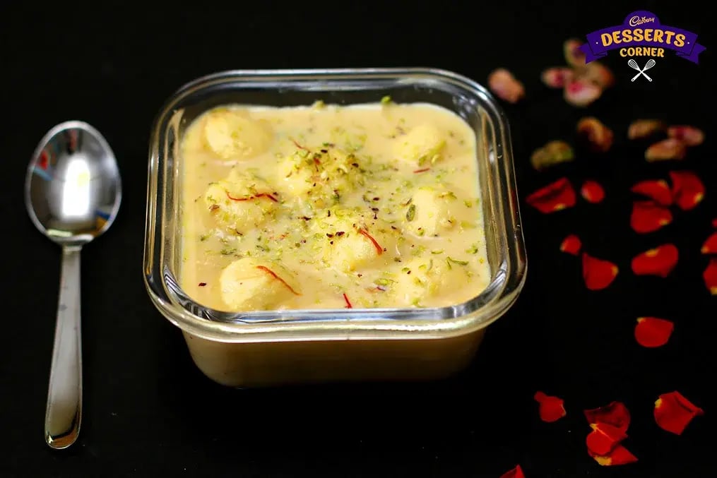 ras-malai-1-updated