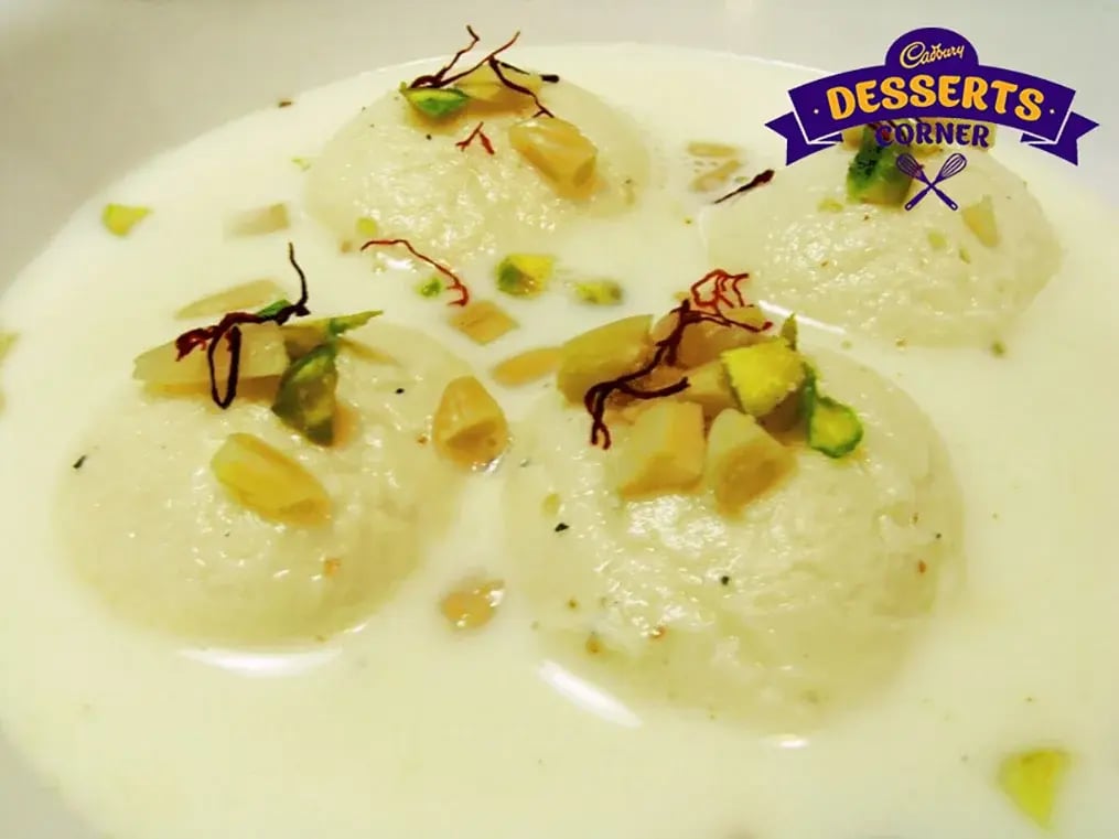 ras-malai-3-updated