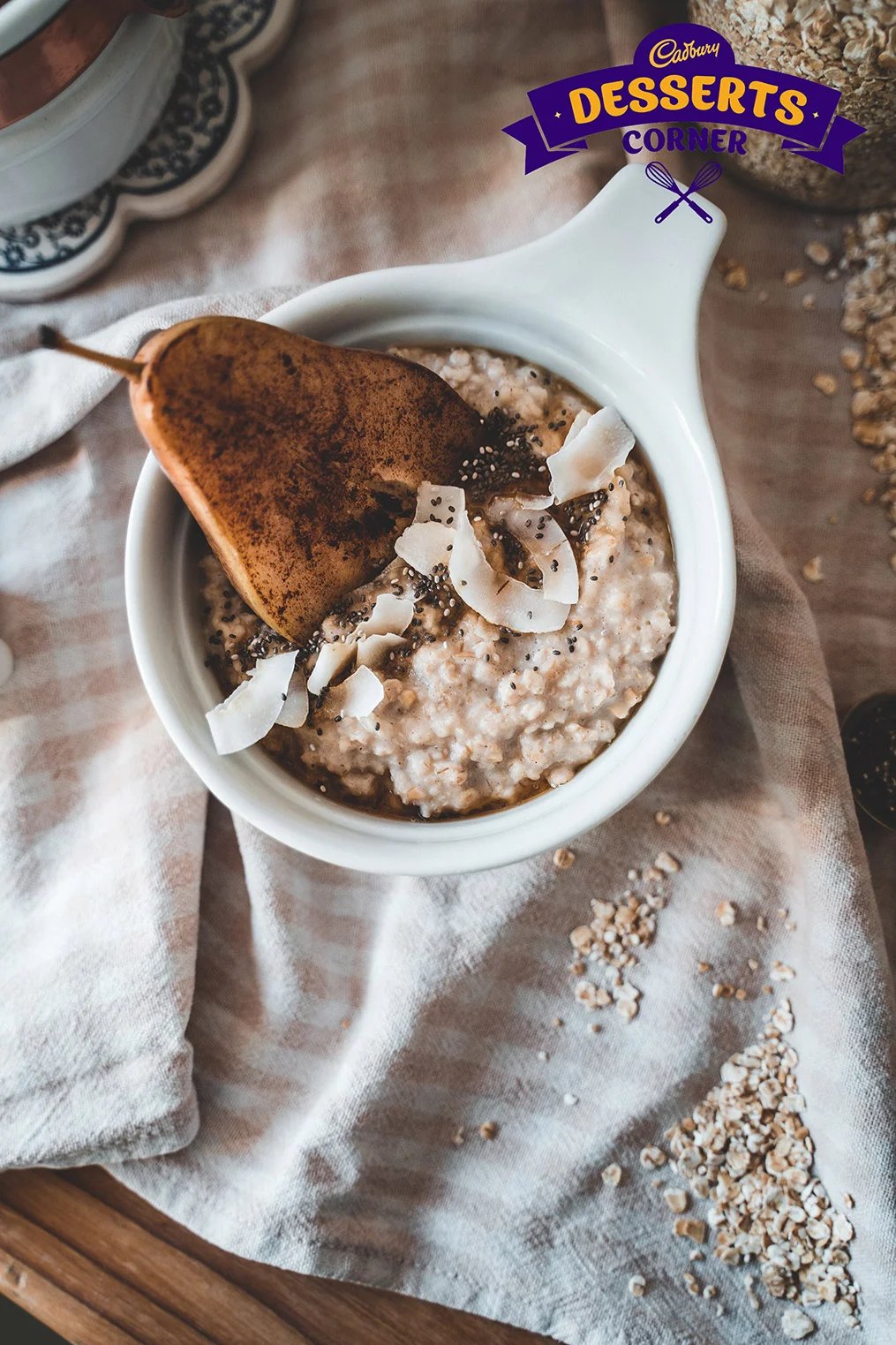 the-web-oats-porridge-updated