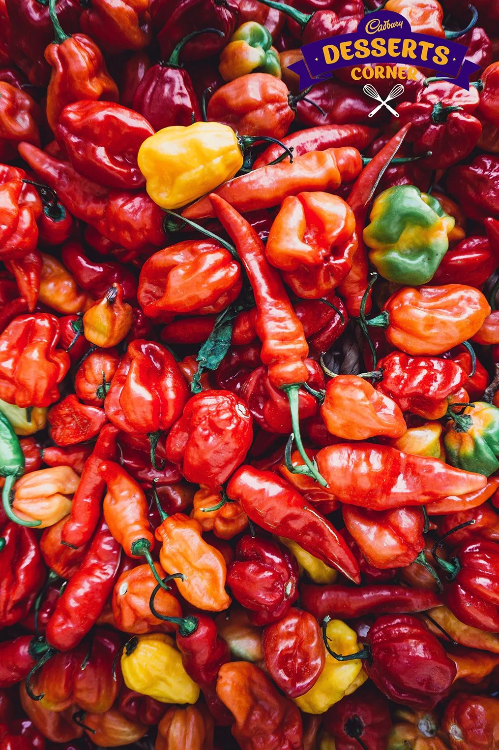 hot-peppers-updated