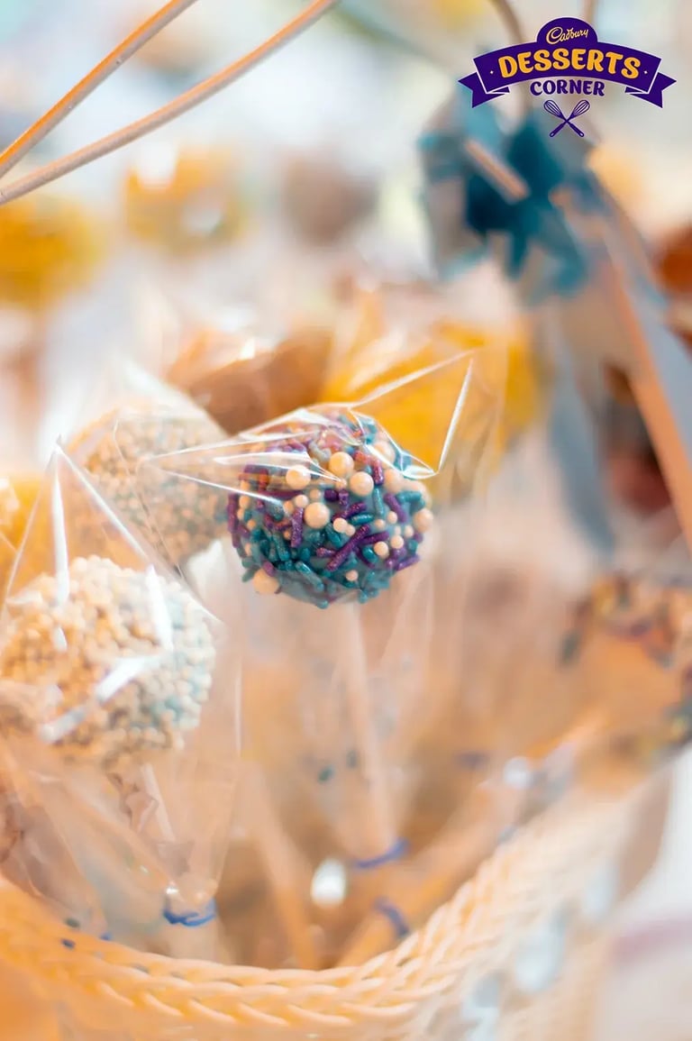 champagne-cake-pops-updated