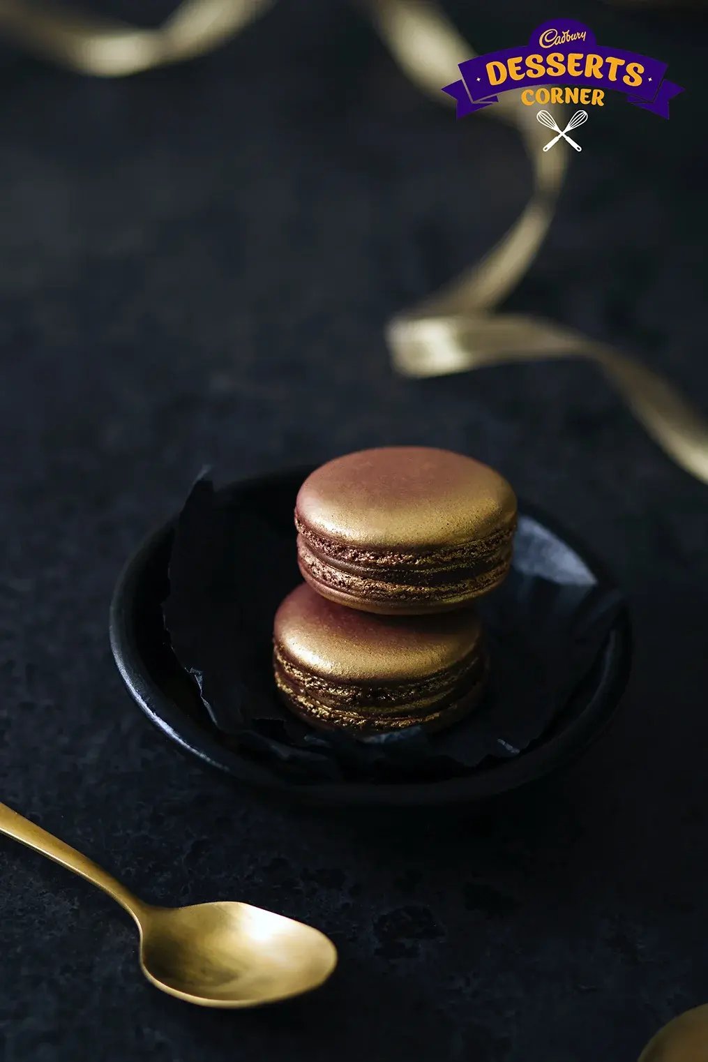 gold-macarons-updated