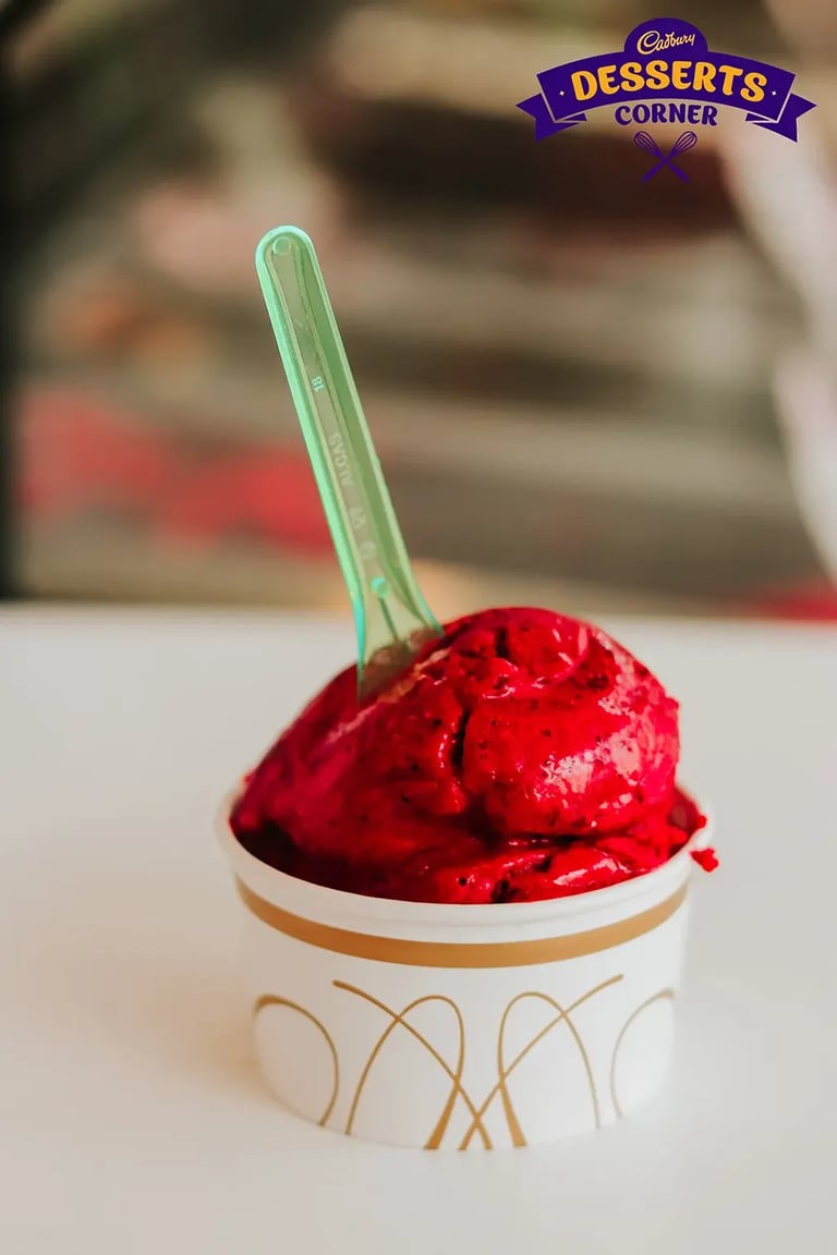 pomegranate-champagne-sorbet-updated