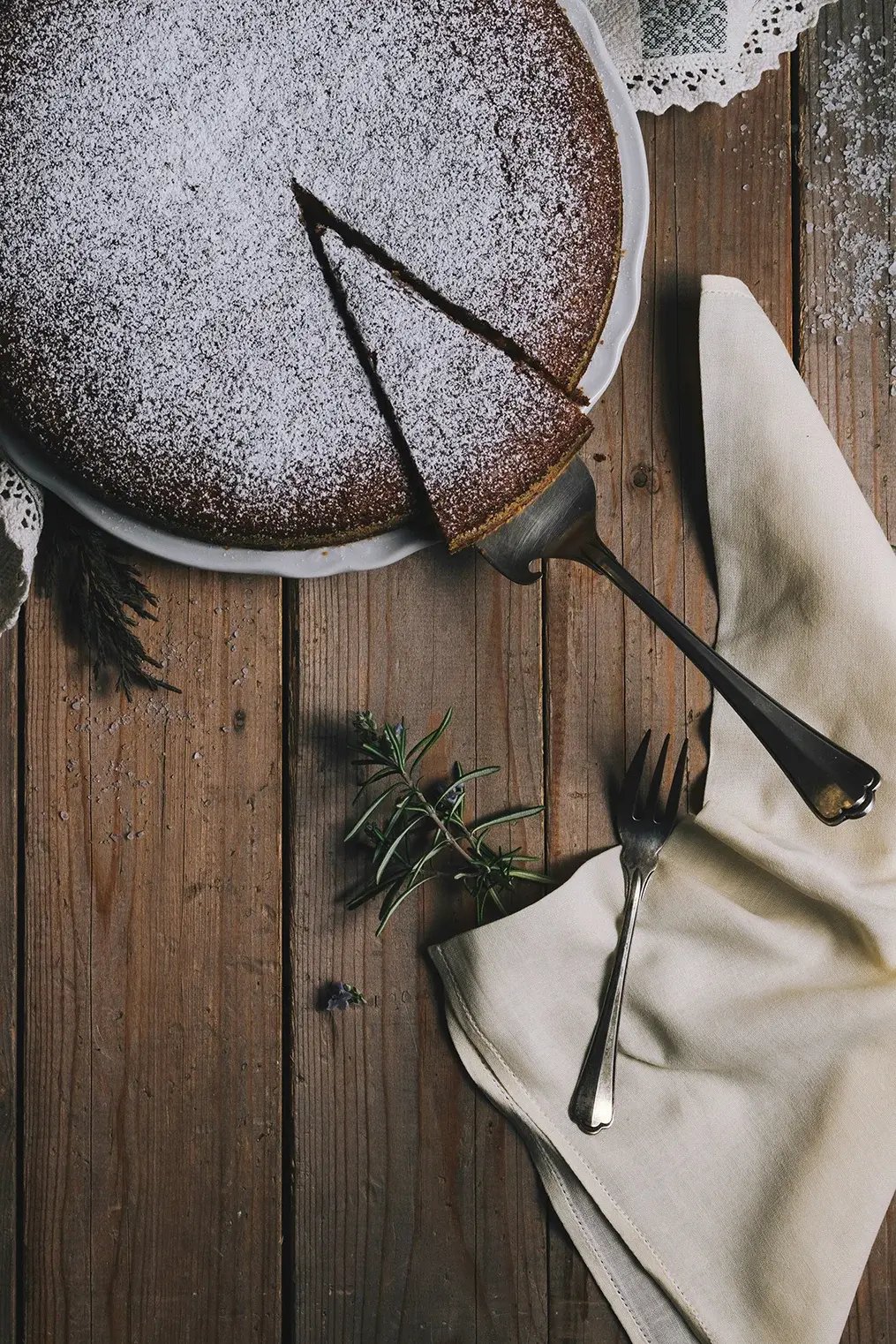 chai-spiced-cake-1