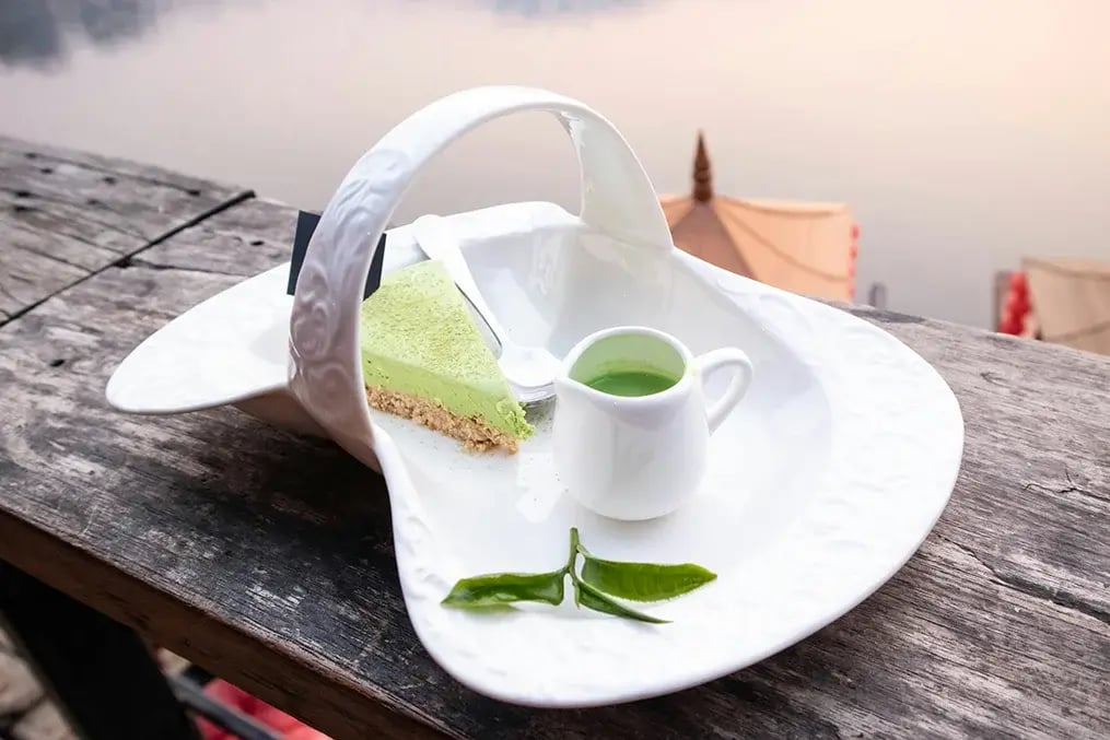 matcha-green-tea-cake-2