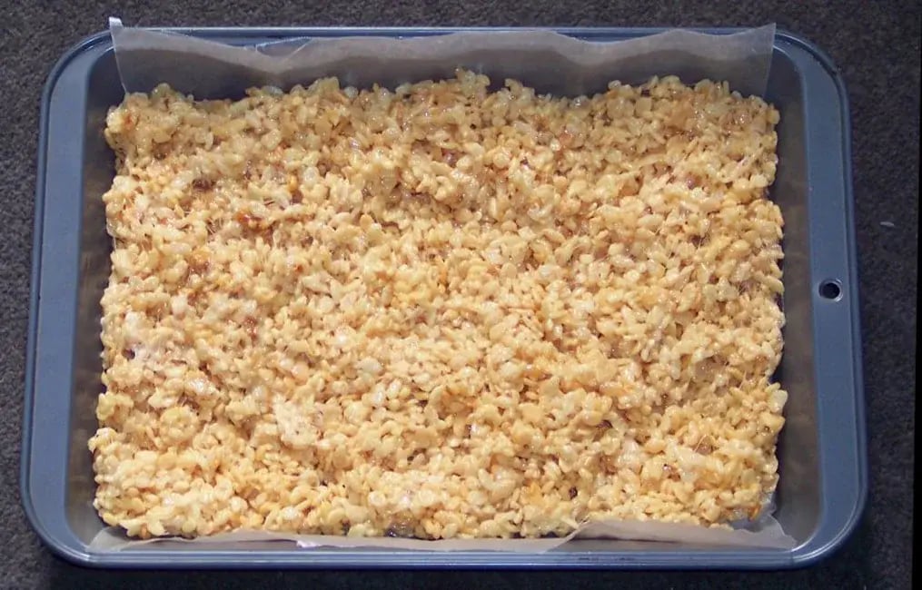 Rice-krispies-2