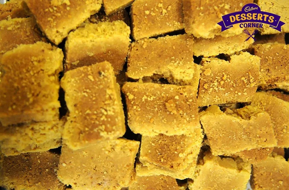 mysore-pak-updated