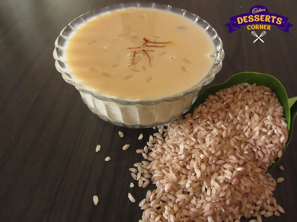 payasam-updated-1