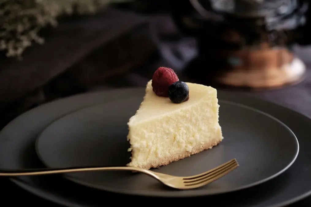 desserts-short-cheesecake