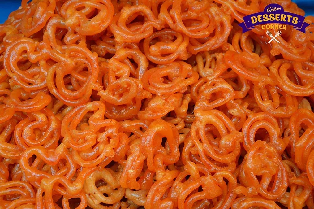 khoya-jalebi-updated