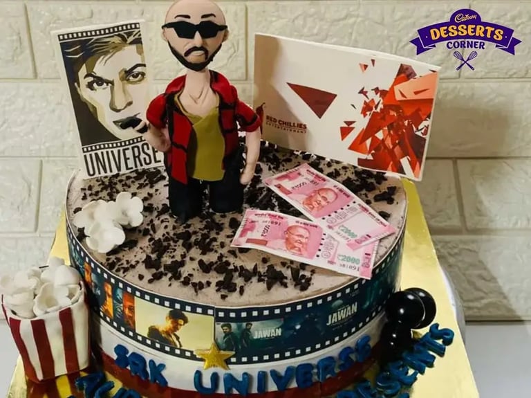 themed-birthday-cake-ideas-for-the-bollywood