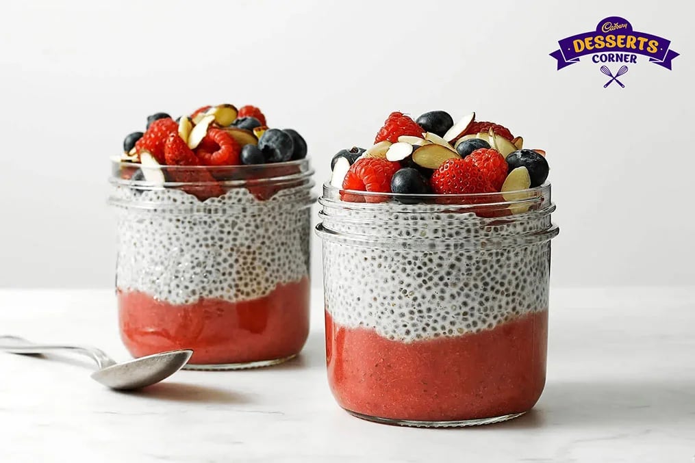 chia-puddings-updated