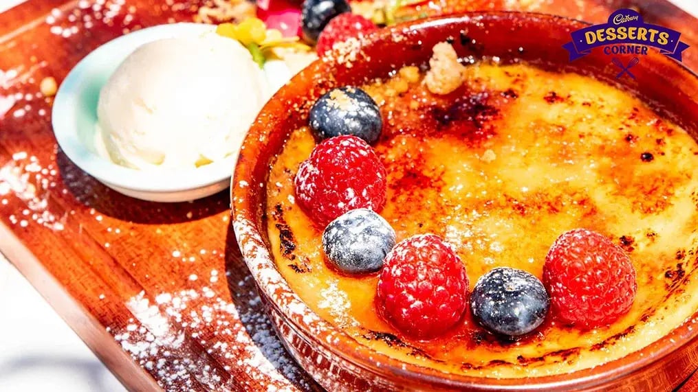 creme-brulee-updated