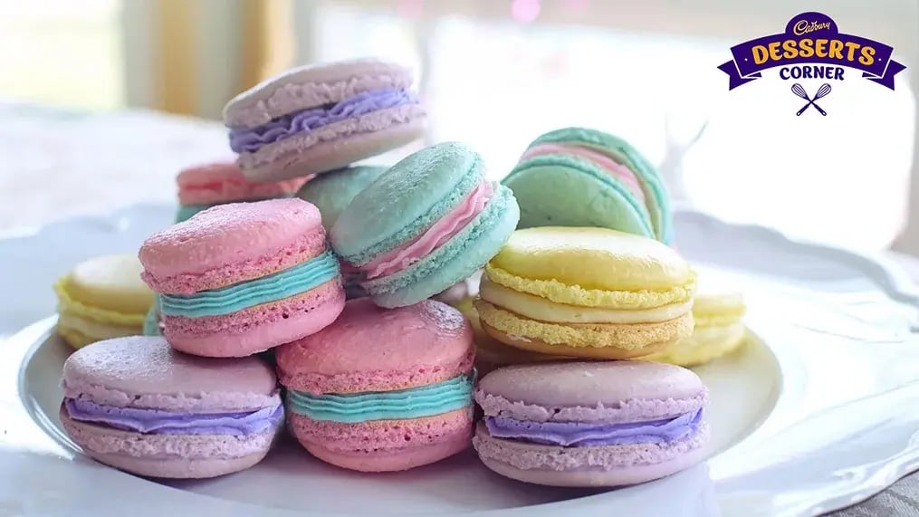 macarons-updarted