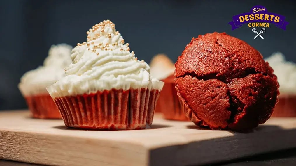 red-velvet-cupcakes-updated