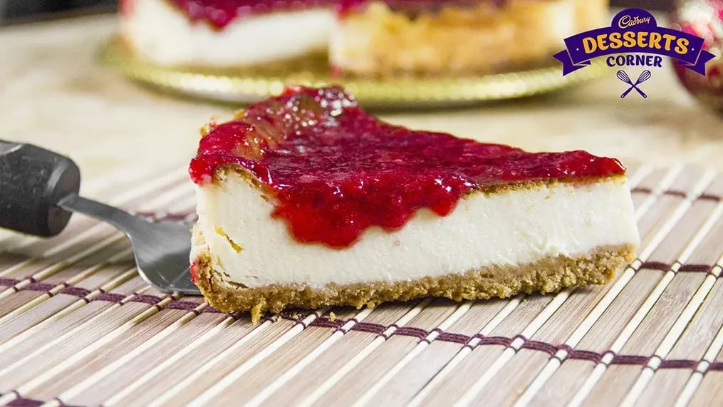 strawberry-cheesecake-updated