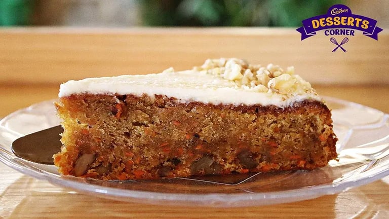 carrot-cake-updated