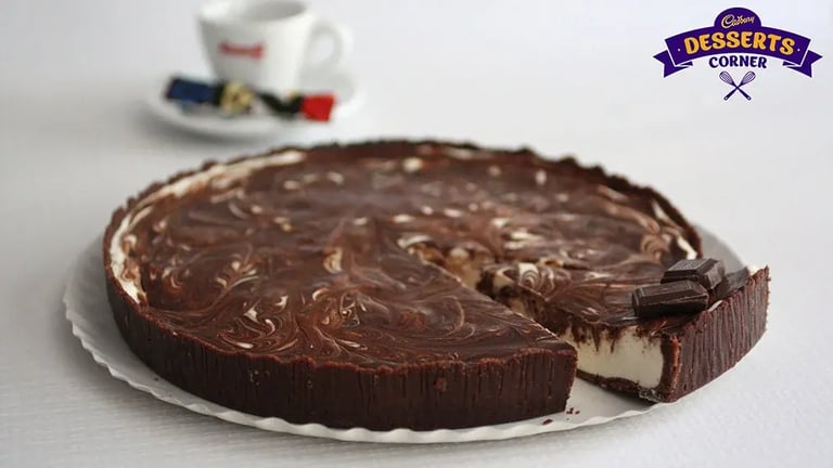 hot-chocolate-pie-updated