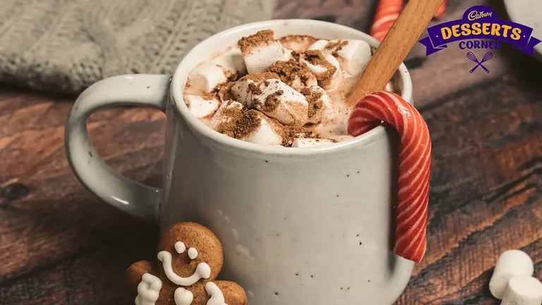 hot-chocolate-updated