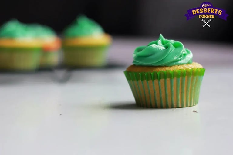 kiwi-cupcakes-updated