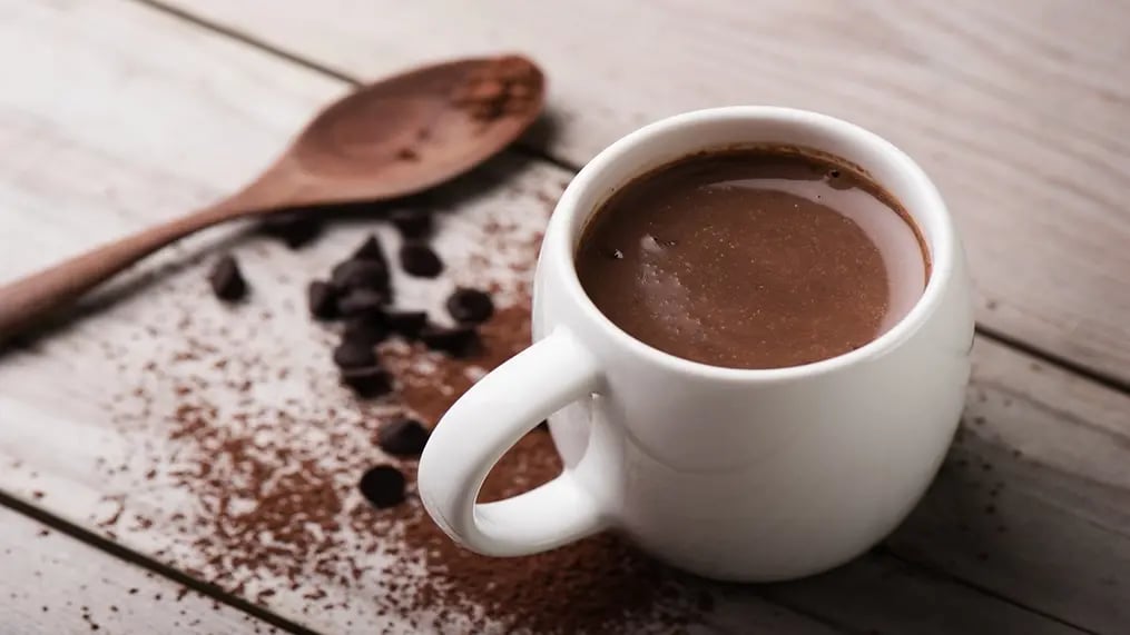 belgian-hot-chocolate