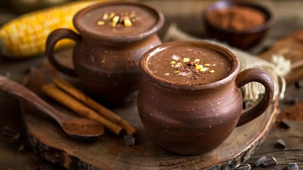 mexican-hot-chocolate