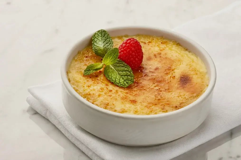 Simple-Cardamom-Custard