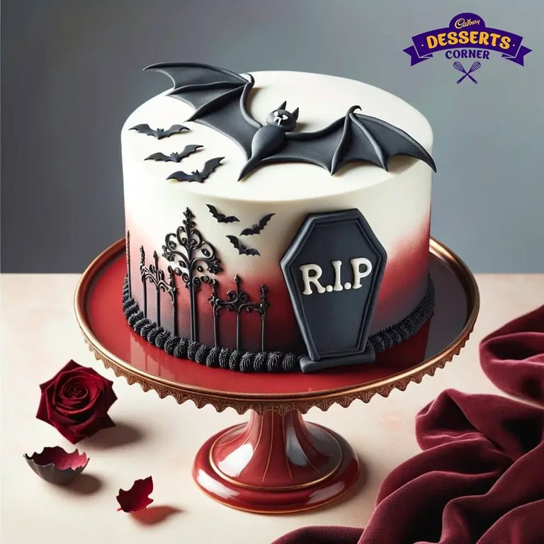 vampire-cake-updated