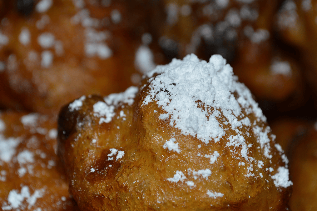 oliebollen-1