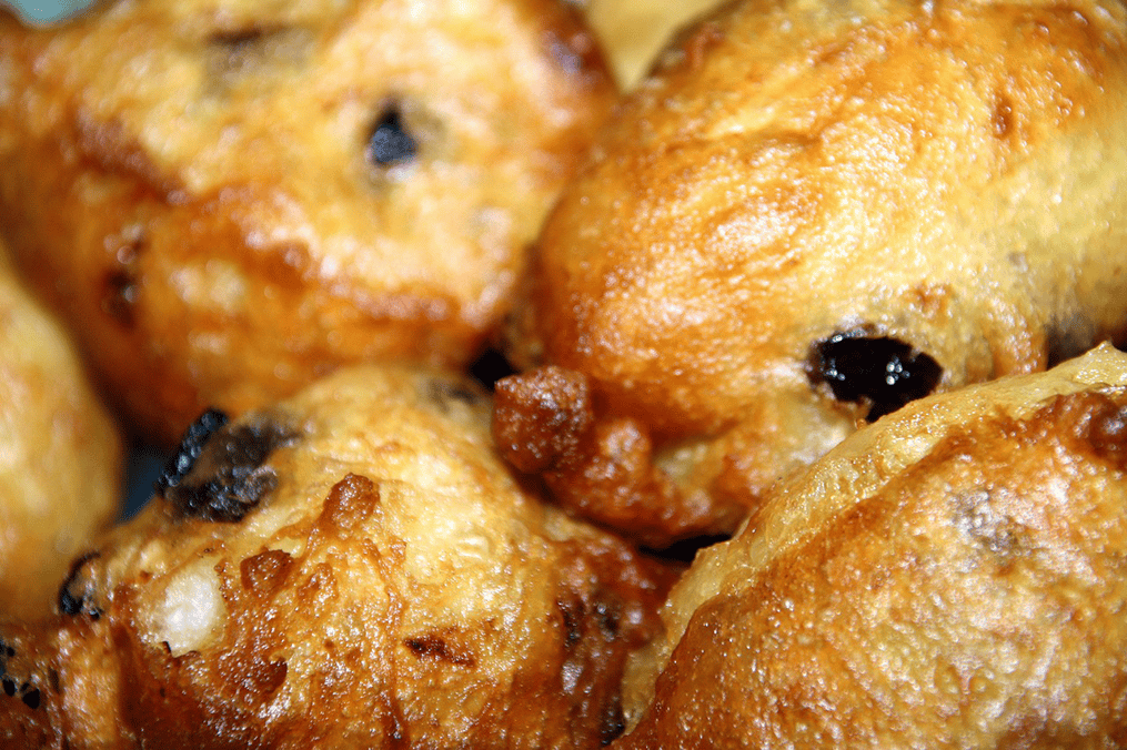 oliebollen-2