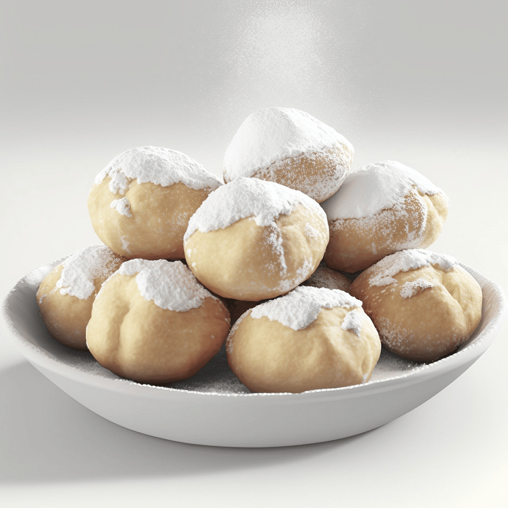 oliebollen-4