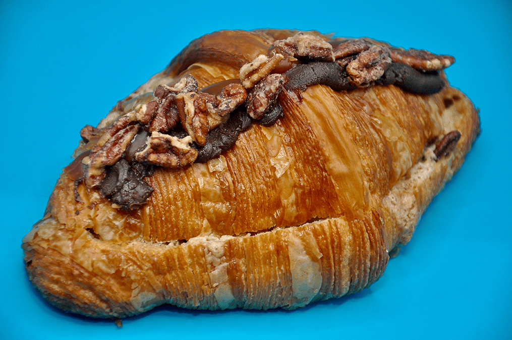 chocolate-croissants-1