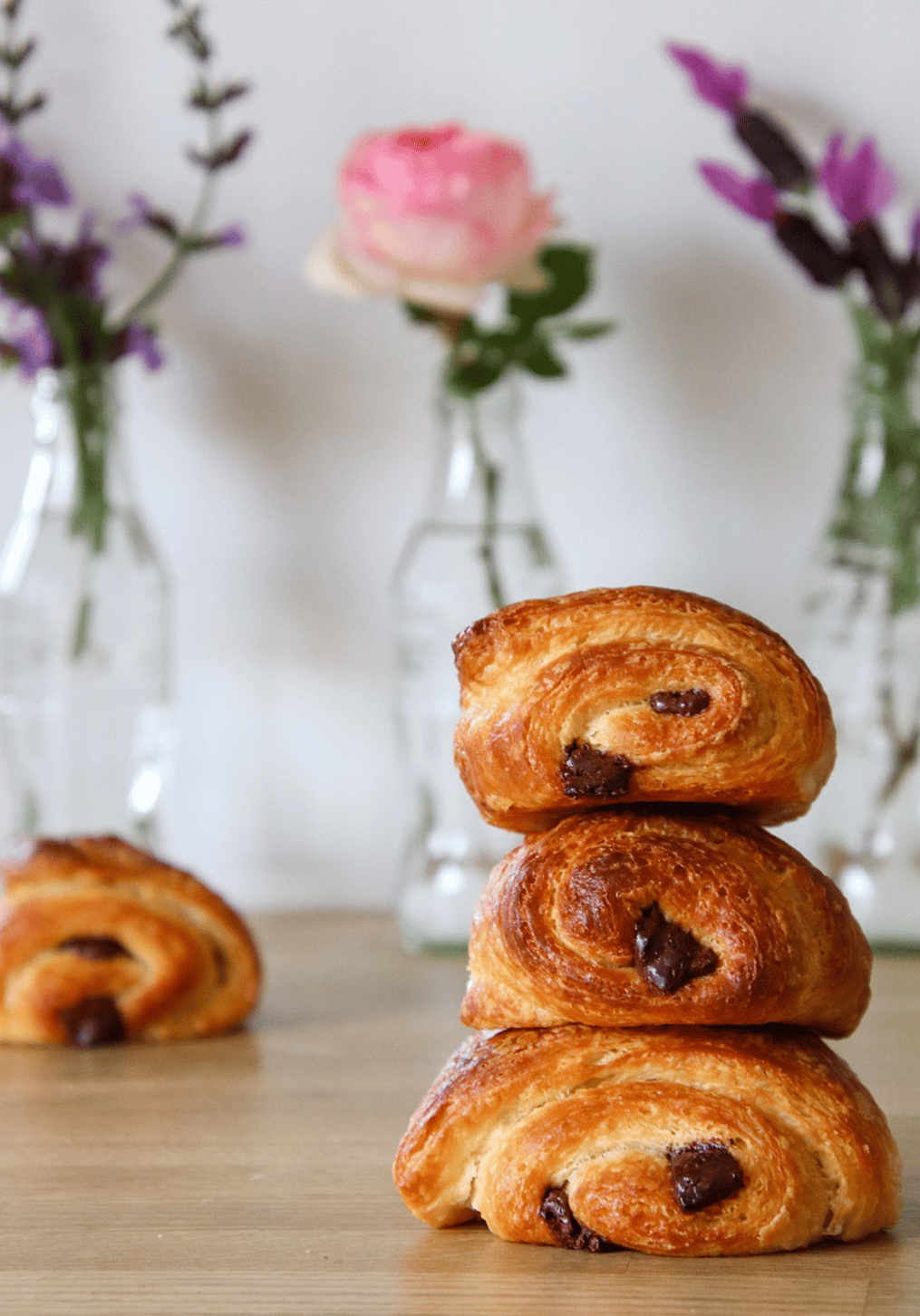 chocolate-croissants-2