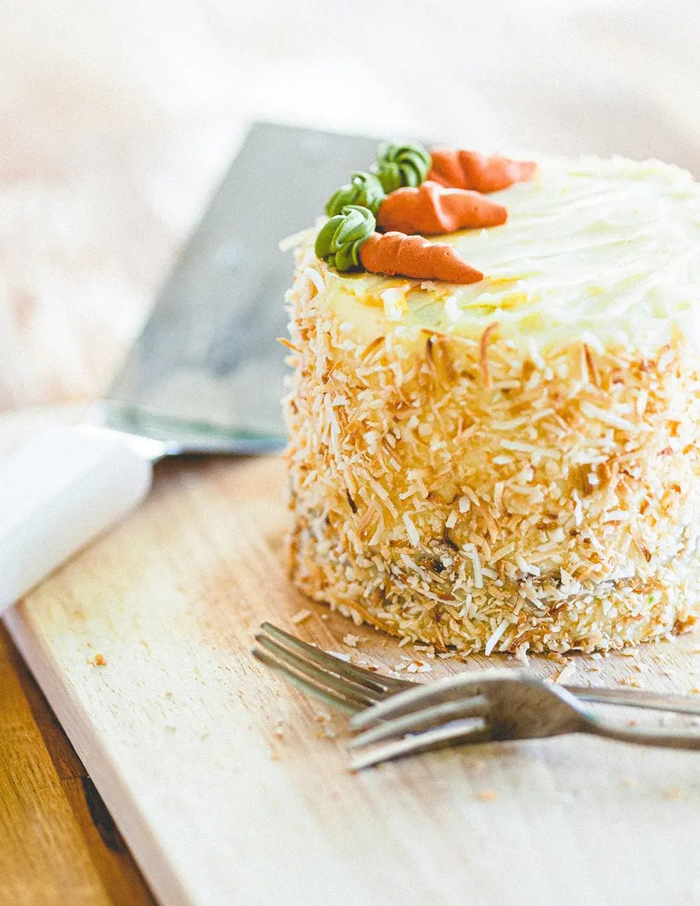 carrot-cake-3