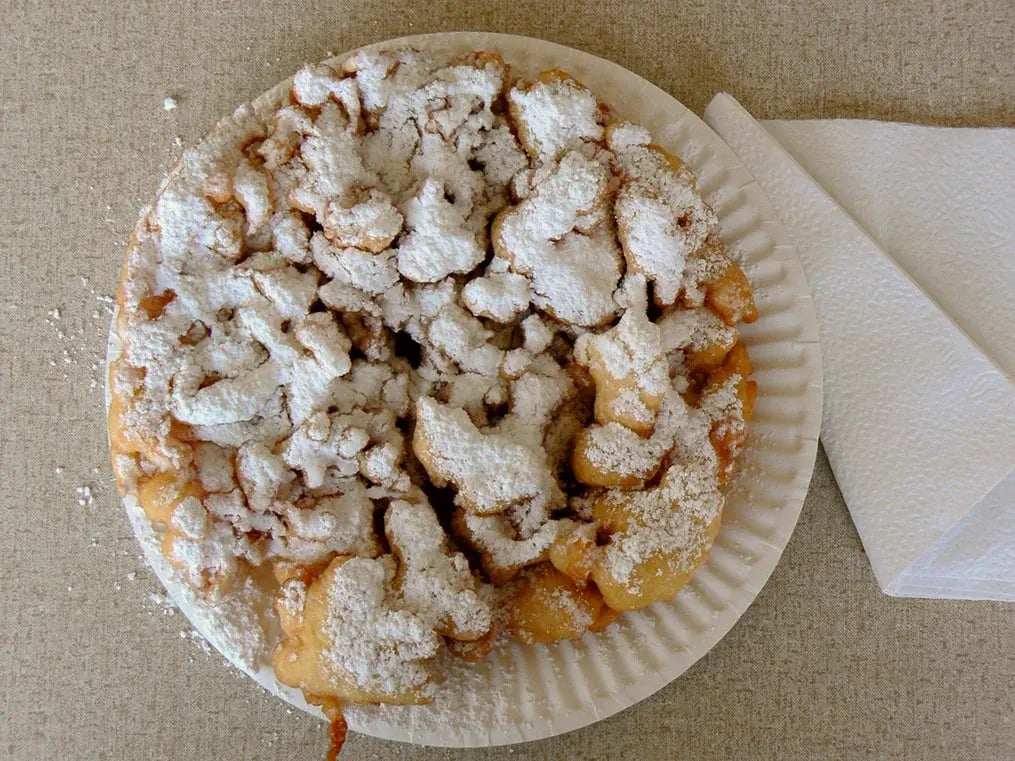 funnel-cakes-2