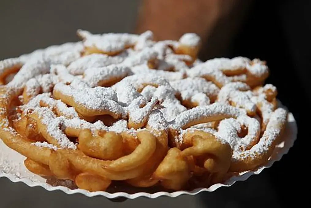 funnel-cakes-3