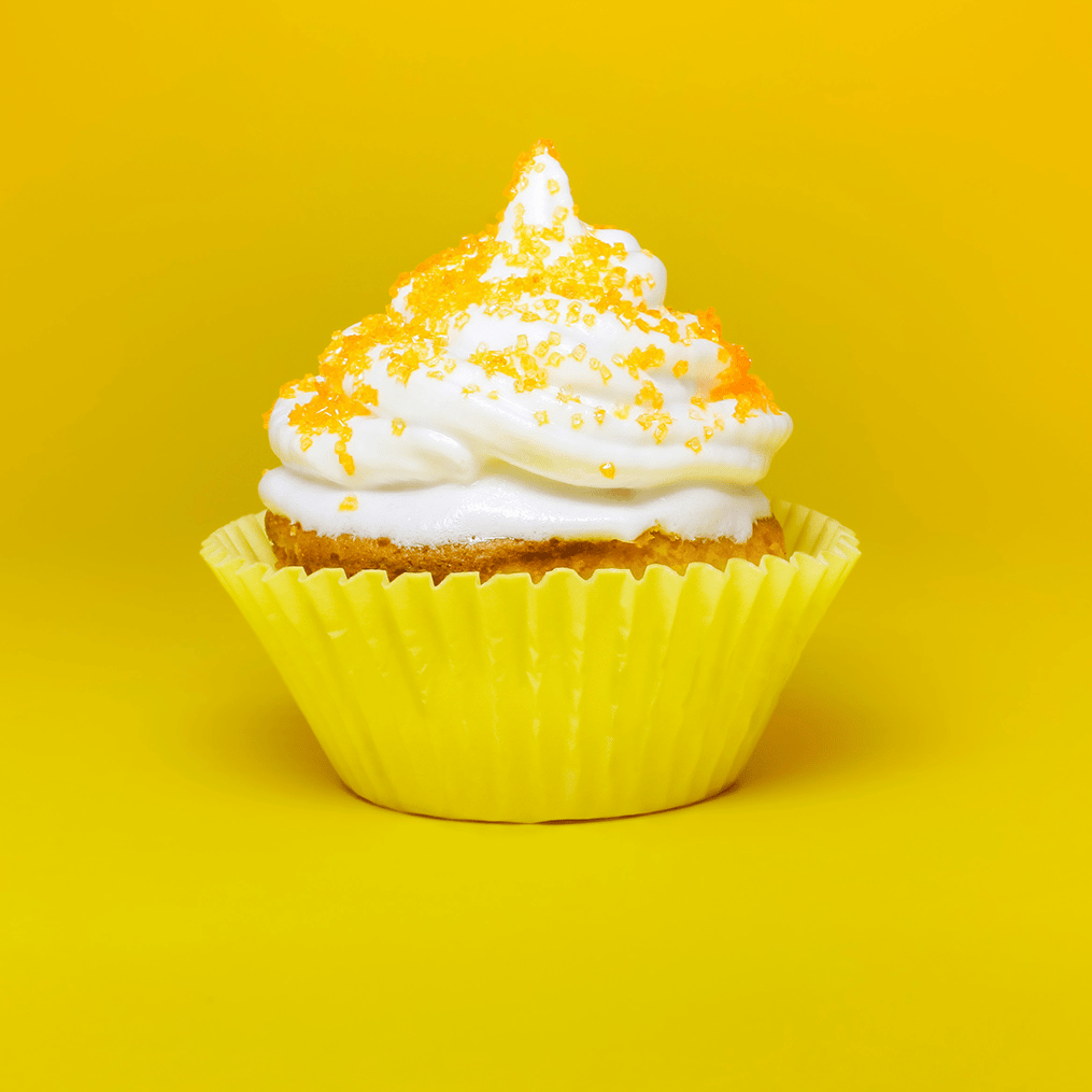 lemon-cupcakes-3