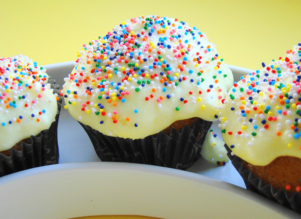 lemon-cupcakes-4