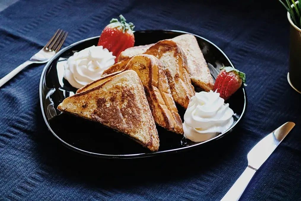 french-toast-1