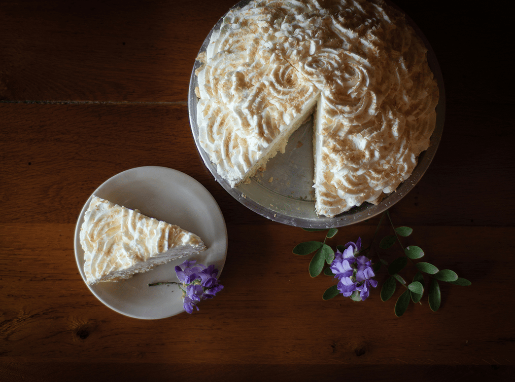 coconut-cake-4