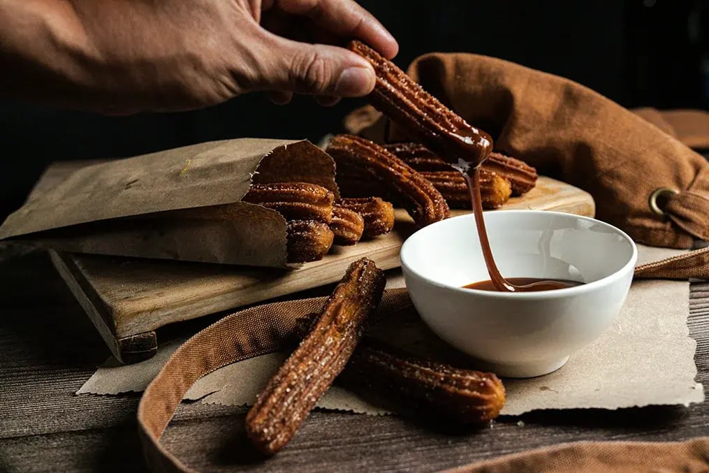 churros-3