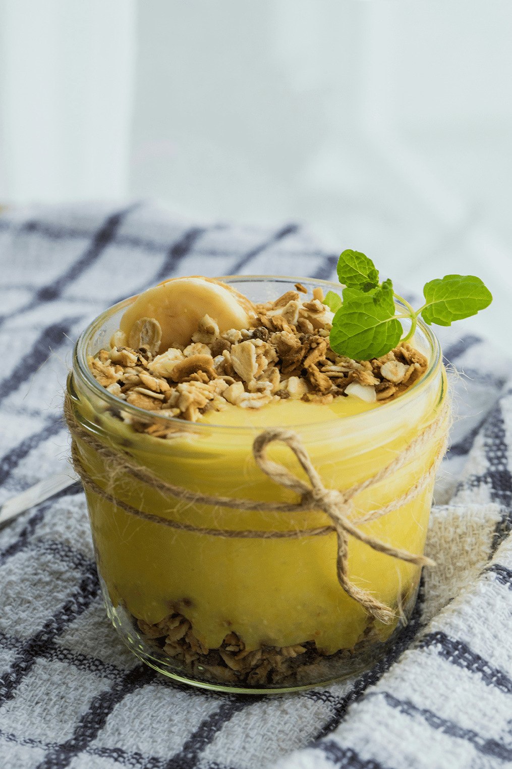 banana-pudding