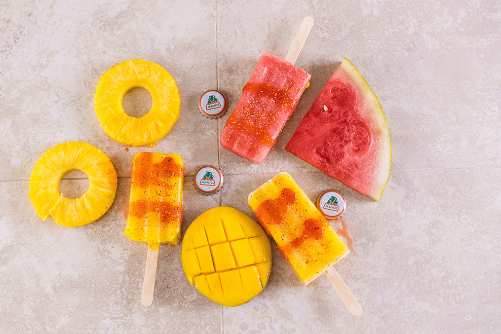 fruit-popsicles