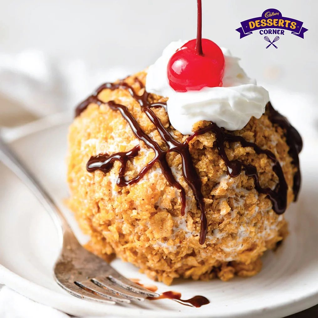 fried-icecream-1