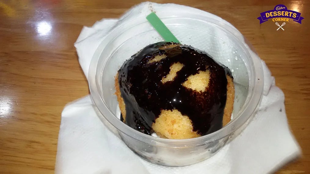 fried-icecream-2